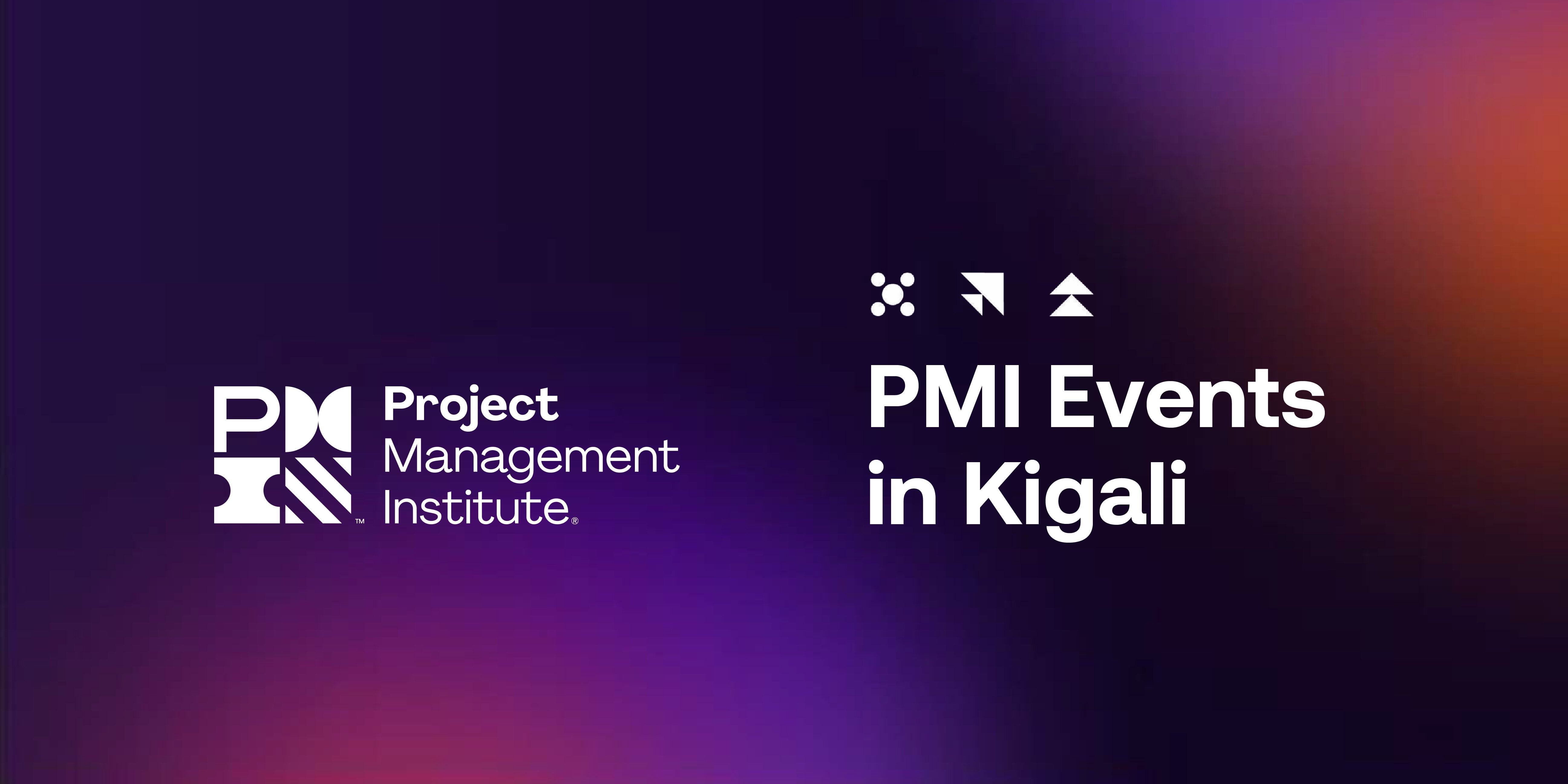 PMI Web Banner